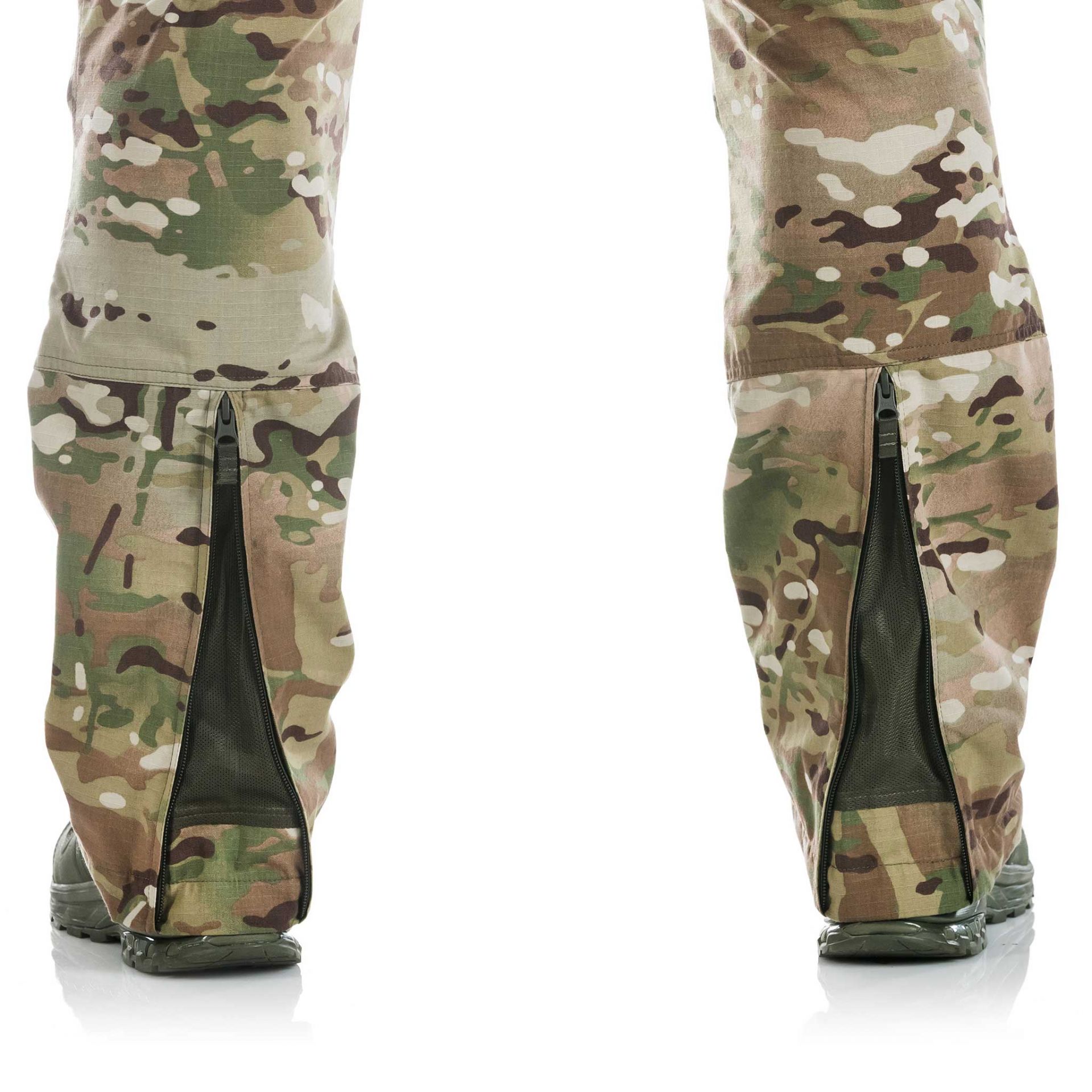 reebok striker pants